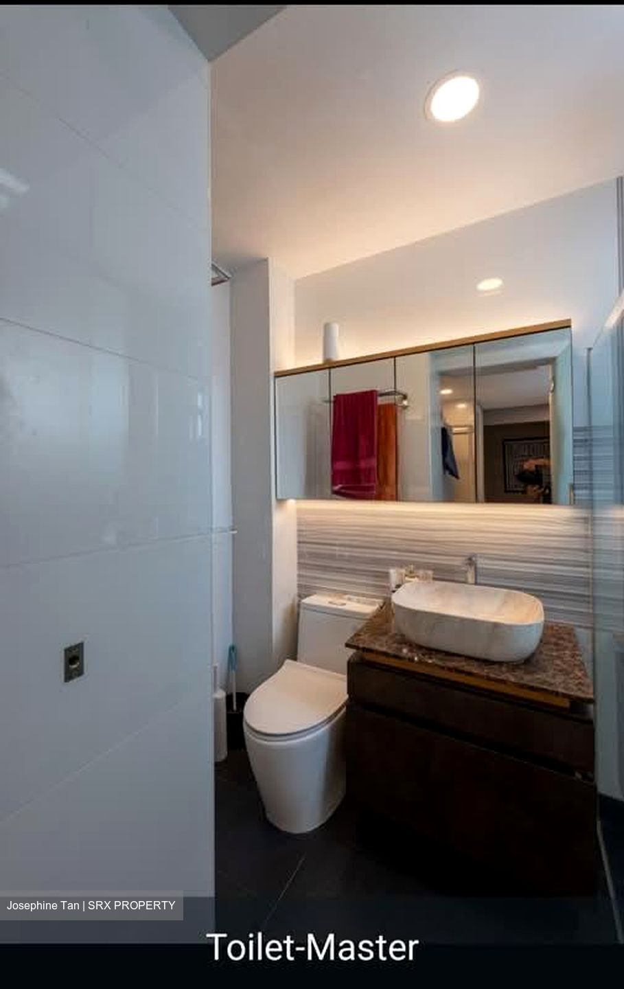 Blk 235 Pasir Ris Street 21 (Pasir Ris), HDB Executive #544879321